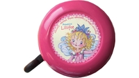 Bike Fashion Kinderglocke Prinzessin Lillifee