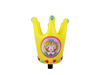 Bike Fashion Kinderhupe Prinzessin Lillifee