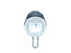 B&M Lumotec IQ CYO R senso plus 40 Lux