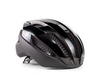 Bontrager Specter WaveCel Helm schwarz/grau 54-60 cm Fahrradbekleidung