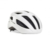 Bontrager Starvos WaveCel Helm weiß 60-66 cm Fahrradbekleidung