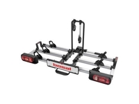 Bosal Comfort Pro Fahrradträger