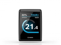 Bosch KIOX 500 Display Fahrradteile