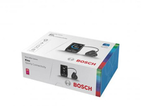 Bosch KIOX Nachrüst-Kit Fahrradteile