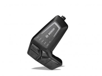 Bosch LED REMOTE smart system Fahrradteile