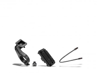 Bosch Nachrüst-Kit 1-Arm Display-Halter Fahrrad-Zubehör