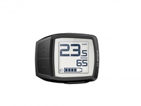 Bosch PURION Display 1300 mm Fahrradteile