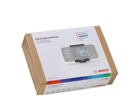 Bosch SmartphoneGrip Fahrradteile