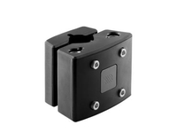 Britax Römer Jockey Pro Halterung Produkte