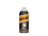 Brunox Deo Federgabelspray Werkzeuge
