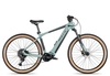 Bulls Copperhead EVO 1 29 mint XL E-Hardtail-Mountainbikes