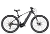 Bulls Copperhead EVO 1 29 schwarz M E-Hardtail-Mountainbikes