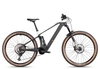Bulls Sonic Evo AM 2025 carbon XL E-Bike Fully