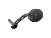 Busch und Müller Cycle-Star 903-80 Spiegel Fahrradteile