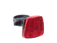 Busch und Müller Rückstrahler Mini Fahrradteile