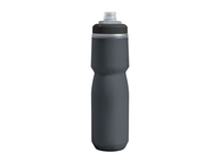 Camelbak Podium Big Chill Trinkflasche 0, 75 Liter black black 0, 75 Liter black black