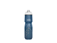 Camelbak Podium Big Chill Trinkflasche 0, 75 Liter navy 0, 75 Liter navy