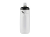 Camelbak Podium Trinkflasche 0, 7 Liter clear 0, 7 Liter clear