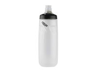 Camelbak Podium Trinkflasche 0, 7 Liter clear 0, 7 Liter clear