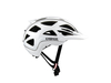 Casco Activ 2 56-58 cm weiss 56-58 cm weiss