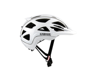Casco Activ 2 56-58 cm weiss 56-58 cm weiss