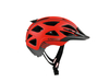 Casco Activ 2 58-62 cm red anthrazit matt 58-62 cm red anthrazit matt