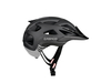 Casco Activ 2 58-62 cm schwarz anthrazit 58-62 cm schwarz anthrazit