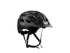 Casco Activ 2 58-62 cm schwarz matt 58-62 cm schwarz matt