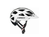 Casco Activ 2 58-62 cm weiß schwarz 58-62 cm weiß schwarz