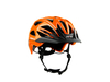 Casco Activ2 Junior Helm 52-56 cm orange 52-56 cm orange