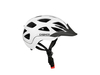Casco Activ2 Junior Helm 52-56 cm weiss 52-56 cm weiss