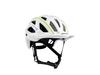 Casco Cuda2 Helm 52-54 cm weiß neon 52-54 cm weiß neon