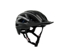 Casco Cuda2 Helm 54-58 cm schwarz matt 54-58 cm schwarz matt