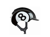 Casco Mini 2 52-56 cm 8Ball 52-56 cm 8Ball