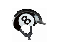 Casco Mini 2 52-56 cm 8Ball 52-56 cm 8Ball