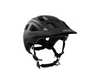 Casco MTBE2 Helm 52-56 cm schwarz 52-56 cm schwarz