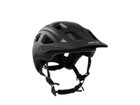 Casco MTBE2 Helm 52-56 cm schwarz 52-56 cm schwarz