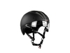 Casco Roadster Plus Helm 58-60 cm schwarz matt 58-60 cm schwarz matt