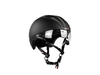 Casco Roadster Plus Helm 60-63 cm schwarz matt 60-63 cm schwarz matt