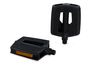 Chirp Antirutsch Pedale standard