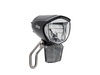 Chirp Beam Frontscheinwerfer 70 Lux E-Bike