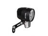 Chirp Beam Frontscheinwerfer mit Fernlicht 170 Lux Fahrradscheinwerfer