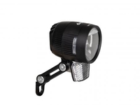 Chirp Beam Frontscheinwerfer mit Fernlicht 170 Lux Fahrradscheinwerfer