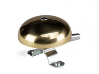 Chirp Classic Glocke Fahrradklingel