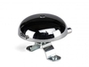 Chirp Classic Glocke Fahrradklingel