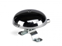 Chirp Classic Glocke Fahrradklingel
