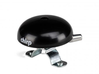 Chirp Classic Glocke Fahrradklingel