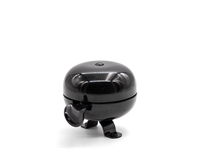 Chirp Ding Dong small schwarz