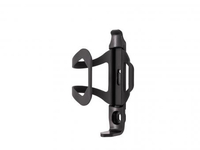 Chirp Dual Flaschenhalter Trinkflaschenhalterungen