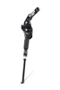 Chirp Hinterbauständer 29 Zoll schwarz